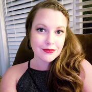 Emily F. - Asheville Babysitter
