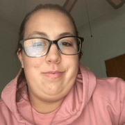 Kayla B., Child Care in Waymart, PA 18472 with 6 years of paid experience