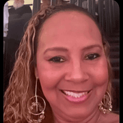 Tasha G., Child Care in Arabi, LA 70032 with 8 years of paid experience