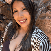Litzy R., Babysitter in Hollister, CA with 1 year paid experience