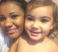 Dejia P., Babysitter in South Texarkana, TX with 0 years paid experience