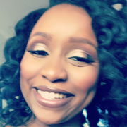 Sharell M. - San Leandro Nanny