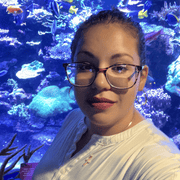 Melissa L., Babysitter in Millburn, NJ with 5 years paid experience