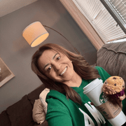 Daisy  G., Nanny in 60096 with 25 years of paid experience