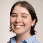 Lauren B., Babysitter in New York, NY with 5 years paid experience