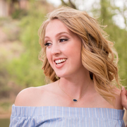 Ryleigh H., Pet Care Provider in Lubbock, TX with 2 years paid experience