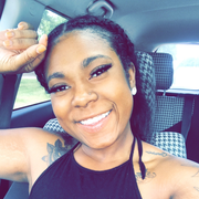 Tayla C., Babysitter in Desoto, TX with 7 years paid experience