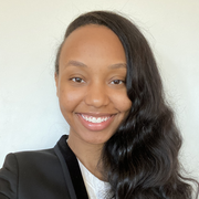 Nickell P., Nanny in Brooklyn, NY with 6 years paid experience