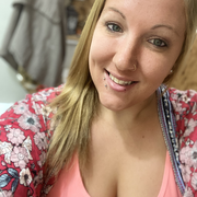 Brook S., Babysitter in Jersey Shore, PA with 10 years paid experience