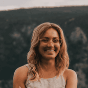 Jessica W., Child Care Provider in 80540 with 4 years of paid experience