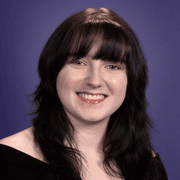 Antonia C., Babysitter in 47165 with 1 year of paid experience