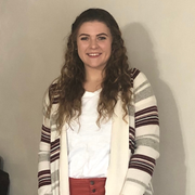 Emily C., Child Care in Camanche, IA 52730 with 5 years of paid experience