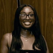 Kaylen M., Babysitter in Brooklyn, NY with 4 years paid experience