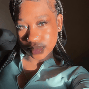 Amoni  D., Babysitter in 48192 with 5 years of paid experience