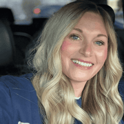 Jenna S., Babysitter in 46128 with 10 years of paid experience