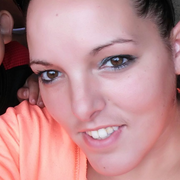 Vanessa S., Babysitter in Pontiac, IL with 2 years paid experience