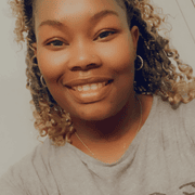 Kimberly R., Babysitter in Jackson, MS with 9 years paid experience