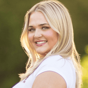 Hailey B., Nanny in North Bend, WA 98045 with 2 years of paid experience