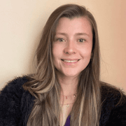 Andrea F., Pet Care Provider in Bolingbrook, IL with 14 years paid experience