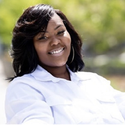 Latasha A. - Charlotte Babysitter