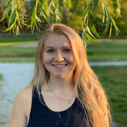 Abigail S., Babysitter in Black Mountain, NC 28711 with 0 years of paid experience
