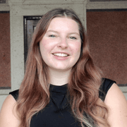 Rachel W., Pet Care Provider in Alexandria, VA with 3 years paid experience