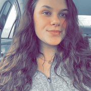 Kylee S., Babysitter in Minocqua, WI 54548 with 2 years of paid experience