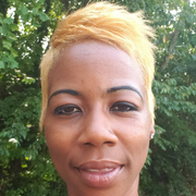 Kenwana H., Nanny in Chattanooga, TN with 19 years paid experience
