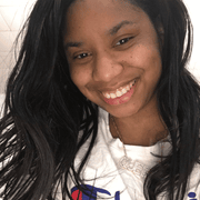 Emauny G., Nanny in Luna Pier, MI 48157 with 2 years of paid experience