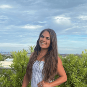 Stormy W., Nanny in Ravenel, SC 29470 with 10 years of paid experience
