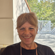 Ana O., Babysitter in Miami Beach, FL with 8 years paid experience