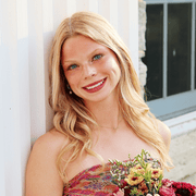 Kat R., Child Care Provider in 54944 with 0 years of paid experience