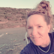 Amy D., Child Care in Las Cruces, NM 88011 with 0 years of paid experience