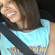 Christina M., Pet Care Provider in Atwater, CA with 1 year paid experience