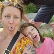 Krystal S., Babysitter in 66531 with 10 years of paid experience