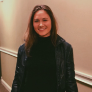 Jill A. - South Windsor Pet Care Provider