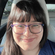 Katie S., Care Companion in Houston, TX with 2 years paid experience