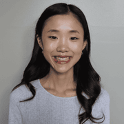 Anna L., Babysitter in 24450 with 2 years of paid experience