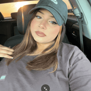 Laura M., Babysitter in Bakersfield, CA with 15 years paid experience