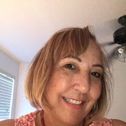 Ana Z., Babysitter in Miami, FL with 30 years paid experience