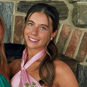 Madeline M., Child Care Provider in 19475 with 3 years of paid experience