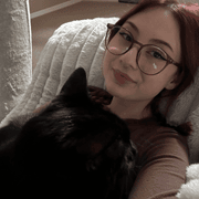 Maya J., Pet Care Provider in Sydney, FL with 6 years paid experience