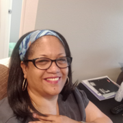 Lorna C., Nanny in 77441 with 21 years of paid experience