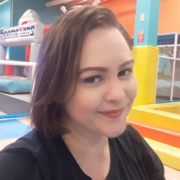 Patience M., Babysitter in Marietta, GA with 23 years paid experience