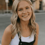 Brooklyne H., Nanny in Arlington, NE 68002 with 6 years of paid experience