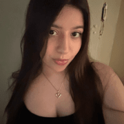 Mariah N., Babysitter in Bell Gardens, CA with 2 years paid experience