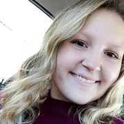 Bryanna S., Babysitter in Tipton, IA with 4 years paid experience