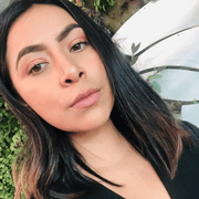 Mariela G., Babysitter in 90274 with 8 years of paid experience