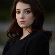 Briar C. - Studio City Babysitter