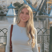 Madalyn A., Babysitter in 92397 with 0 years of paid experience